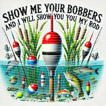 20oz integrate-EJ-2213